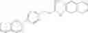 Fig. 64 - KCHIP2 MODULATOR COMPOUNDS AND THEIR USE FOR THE TREATMENT OF CARDIOVASCULAR DISEASES