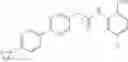 Fig. 65 - KCHIP2 MODULATOR COMPOUNDS AND THEIR USE FOR THE TREATMENT OF CARDIOVASCULAR DISEASES