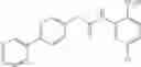 Fig. 67 - KCHIP2 MODULATOR COMPOUNDS AND THEIR USE FOR THE TREATMENT OF CARDIOVASCULAR DISEASES