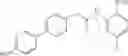 Fig. 69 - KCHIP2 MODULATOR COMPOUNDS AND THEIR USE FOR THE TREATMENT OF CARDIOVASCULAR DISEASES
