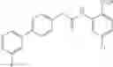Fig. 70 - KCHIP2 MODULATOR COMPOUNDS AND THEIR USE FOR THE TREATMENT OF CARDIOVASCULAR DISEASES
