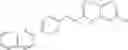 Fig. 72 - KCHIP2 MODULATOR COMPOUNDS AND THEIR USE FOR THE TREATMENT OF CARDIOVASCULAR DISEASES