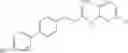 Fig. 74 - KCHIP2 MODULATOR COMPOUNDS AND THEIR USE FOR THE TREATMENT OF CARDIOVASCULAR DISEASES