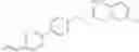 Fig. 75 - KCHIP2 MODULATOR COMPOUNDS AND THEIR USE FOR THE TREATMENT OF CARDIOVASCULAR DISEASES