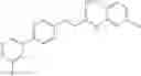 Fig. 76 - KCHIP2 MODULATOR COMPOUNDS AND THEIR USE FOR THE TREATMENT OF CARDIOVASCULAR DISEASES