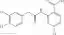 Fig. 77 - KCHIP2 MODULATOR COMPOUNDS AND THEIR USE FOR THE TREATMENT OF CARDIOVASCULAR DISEASES