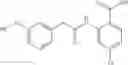Fig. 79 - KCHIP2 MODULATOR COMPOUNDS AND THEIR USE FOR THE TREATMENT OF CARDIOVASCULAR DISEASES