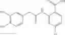 Fig. 80 - KCHIP2 MODULATOR COMPOUNDS AND THEIR USE FOR THE TREATMENT OF CARDIOVASCULAR DISEASES
