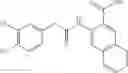 Fig. 82 - KCHIP2 MODULATOR COMPOUNDS AND THEIR USE FOR THE TREATMENT OF CARDIOVASCULAR DISEASES