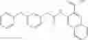 Fig. 83 - KCHIP2 MODULATOR COMPOUNDS AND THEIR USE FOR THE TREATMENT OF CARDIOVASCULAR DISEASES