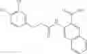 Fig. 84 - KCHIP2 MODULATOR COMPOUNDS AND THEIR USE FOR THE TREATMENT OF CARDIOVASCULAR DISEASES