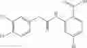 Fig. 85 - KCHIP2 MODULATOR COMPOUNDS AND THEIR USE FOR THE TREATMENT OF CARDIOVASCULAR DISEASES