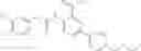 Fig. 86 - KCHIP2 MODULATOR COMPOUNDS AND THEIR USE FOR THE TREATMENT OF CARDIOVASCULAR DISEASES