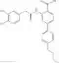 Fig. 87 - KCHIP2 MODULATOR COMPOUNDS AND THEIR USE FOR THE TREATMENT OF CARDIOVASCULAR DISEASES