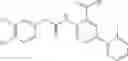 Fig. 89 - KCHIP2 MODULATOR COMPOUNDS AND THEIR USE FOR THE TREATMENT OF CARDIOVASCULAR DISEASES