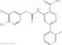 Fig. 92 - KCHIP2 MODULATOR COMPOUNDS AND THEIR USE FOR THE TREATMENT OF CARDIOVASCULAR DISEASES