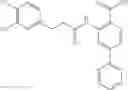 Fig. 93 - KCHIP2 MODULATOR COMPOUNDS AND THEIR USE FOR THE TREATMENT OF CARDIOVASCULAR DISEASES
