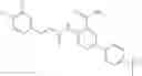 Fig. 95 - KCHIP2 MODULATOR COMPOUNDS AND THEIR USE FOR THE TREATMENT OF CARDIOVASCULAR DISEASES