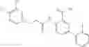 Fig. 96 - KCHIP2 MODULATOR COMPOUNDS AND THEIR USE FOR THE TREATMENT OF CARDIOVASCULAR DISEASES
