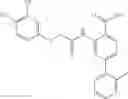 Fig. 97 - KCHIP2 MODULATOR COMPOUNDS AND THEIR USE FOR THE TREATMENT OF CARDIOVASCULAR DISEASES