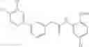 Fig. 98 - KCHIP2 MODULATOR COMPOUNDS AND THEIR USE FOR THE TREATMENT OF CARDIOVASCULAR DISEASES