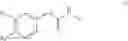 Fig. 99 - KCHIP2 MODULATOR COMPOUNDS AND THEIR USE FOR THE TREATMENT OF CARDIOVASCULAR DISEASES