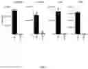 Fig. 04 - Personalized methods of treating cancer