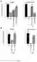Fig. 08 - Personalized methods of treating cancer