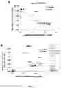 Fig. 10 - Personalized methods of treating cancer