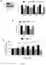 Fig. 19 - Personalized methods of treating cancer