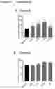 Fig. 03 - NOVEL POLYMETHOXYFLAVONE COMPOUNDS FOR SKELETAL MUSCLE MODULATION, METHODS AND USES THEREOF
