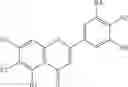 Fig. 09 - NOVEL POLYMETHOXYFLAVONE COMPOUNDS FOR SKELETAL MUSCLE MODULATION, METHODS AND USES THEREOF