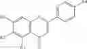 Fig. 12 - NOVEL POLYMETHOXYFLAVONE COMPOUNDS FOR SKELETAL MUSCLE MODULATION, METHODS AND USES THEREOF
