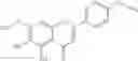 Fig. 15 - NOVEL POLYMETHOXYFLAVONE COMPOUNDS FOR SKELETAL MUSCLE MODULATION, METHODS AND USES THEREOF