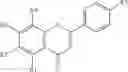 Fig. 17 - NOVEL POLYMETHOXYFLAVONE COMPOUNDS FOR SKELETAL MUSCLE MODULATION, METHODS AND USES THEREOF