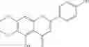 Fig. 20 - NOVEL POLYMETHOXYFLAVONE COMPOUNDS FOR SKELETAL MUSCLE MODULATION, METHODS AND USES THEREOF