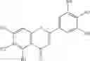 Fig. 23 - NOVEL POLYMETHOXYFLAVONE COMPOUNDS FOR SKELETAL MUSCLE MODULATION, METHODS AND USES THEREOF