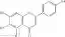 Fig. 26 - NOVEL POLYMETHOXYFLAVONE COMPOUNDS FOR SKELETAL MUSCLE MODULATION, METHODS AND USES THEREOF