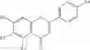 Fig. 28 - NOVEL POLYMETHOXYFLAVONE COMPOUNDS FOR SKELETAL MUSCLE MODULATION, METHODS AND USES THEREOF