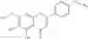 Fig. 29 - NOVEL POLYMETHOXYFLAVONE COMPOUNDS FOR SKELETAL MUSCLE MODULATION, METHODS AND USES THEREOF