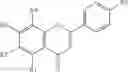 Fig. 30 - NOVEL POLYMETHOXYFLAVONE COMPOUNDS FOR SKELETAL MUSCLE MODULATION, METHODS AND USES THEREOF