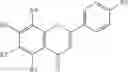 Fig. 32 - NOVEL POLYMETHOXYFLAVONE COMPOUNDS FOR SKELETAL MUSCLE MODULATION, METHODS AND USES THEREOF