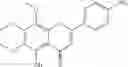 Fig. 33 - NOVEL POLYMETHOXYFLAVONE COMPOUNDS FOR SKELETAL MUSCLE MODULATION, METHODS AND USES THEREOF