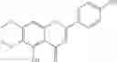 Fig. 34 - NOVEL POLYMETHOXYFLAVONE COMPOUNDS FOR SKELETAL MUSCLE MODULATION, METHODS AND USES THEREOF