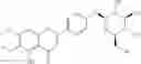 Fig. 35 - NOVEL POLYMETHOXYFLAVONE COMPOUNDS FOR SKELETAL MUSCLE MODULATION, METHODS AND USES THEREOF