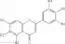 Fig. 37 - NOVEL POLYMETHOXYFLAVONE COMPOUNDS FOR SKELETAL MUSCLE MODULATION, METHODS AND USES THEREOF