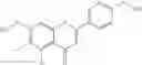 Fig. 43 - NOVEL POLYMETHOXYFLAVONE COMPOUNDS FOR SKELETAL MUSCLE MODULATION, METHODS AND USES THEREOF