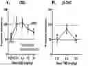 Fig. 01 - STABLE CANNABINOID FORMULATIONS
