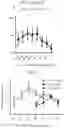 Fig. 06 - STABLE CANNABINOID FORMULATIONS