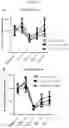 Fig. 08 - STABLE CANNABINOID FORMULATIONS